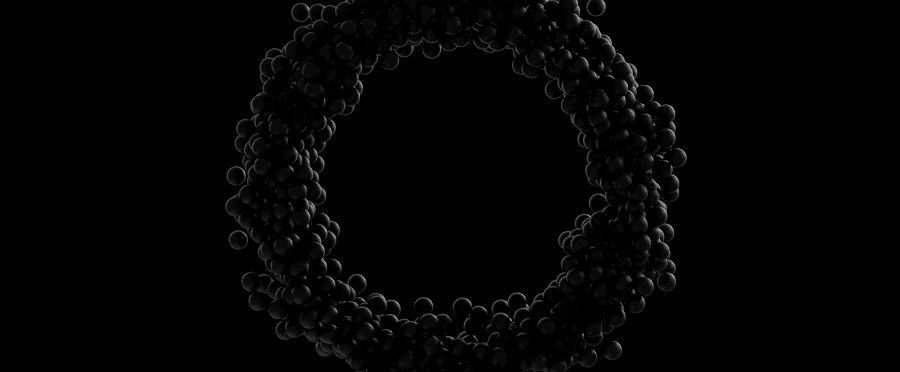 Background Graphic